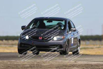 media/Jul-05-2025-Slip Angle (Sat) [[38c1ba8e88]]/Orange/Session 1 (Sweeper)/